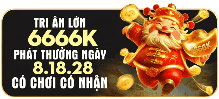 Thưởng chào mừng thành viên mới ae6789 login