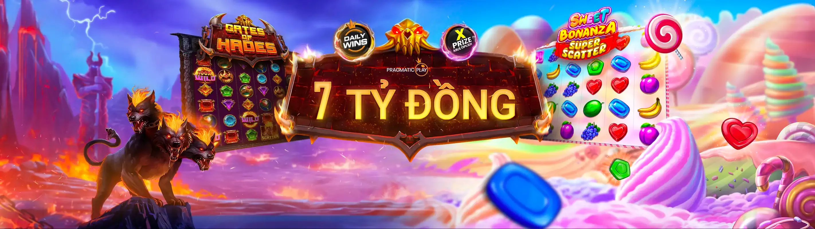 Sân đá gà trực tuyến ae6789 login sôi động