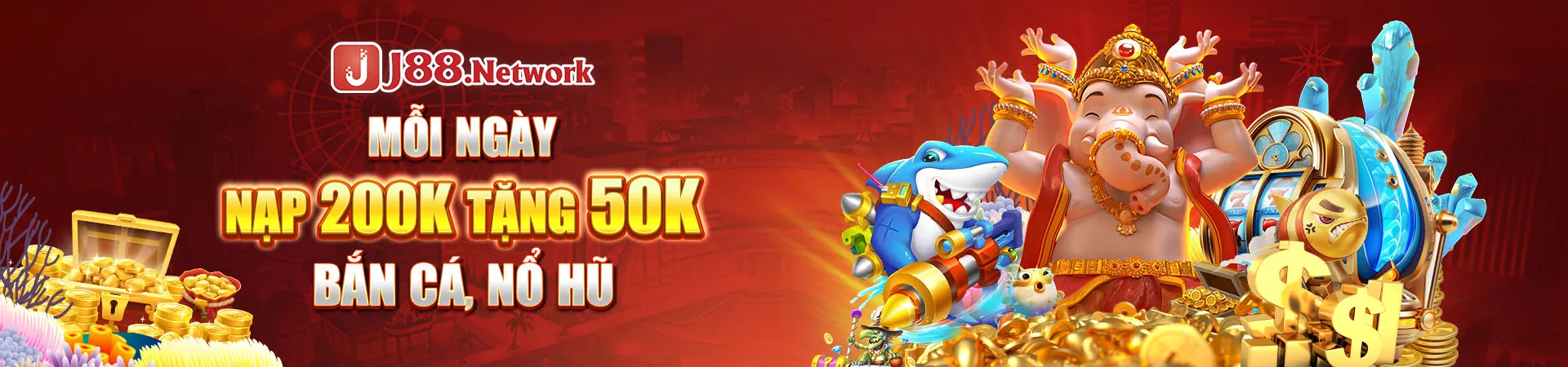 Banner khuyến mãi ae6789 login 2026