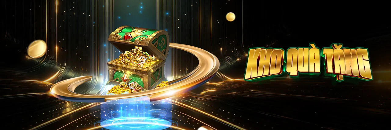 Hình ảnh game nổ hũ AE6789 Login với giải thưởng lớn