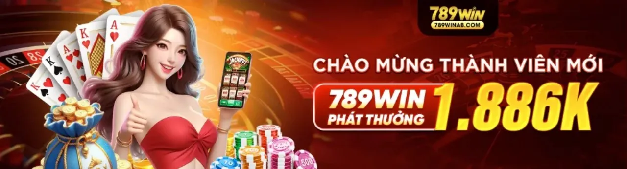 Giao diện đăng nhập ae6789 an toàn và hiện đại