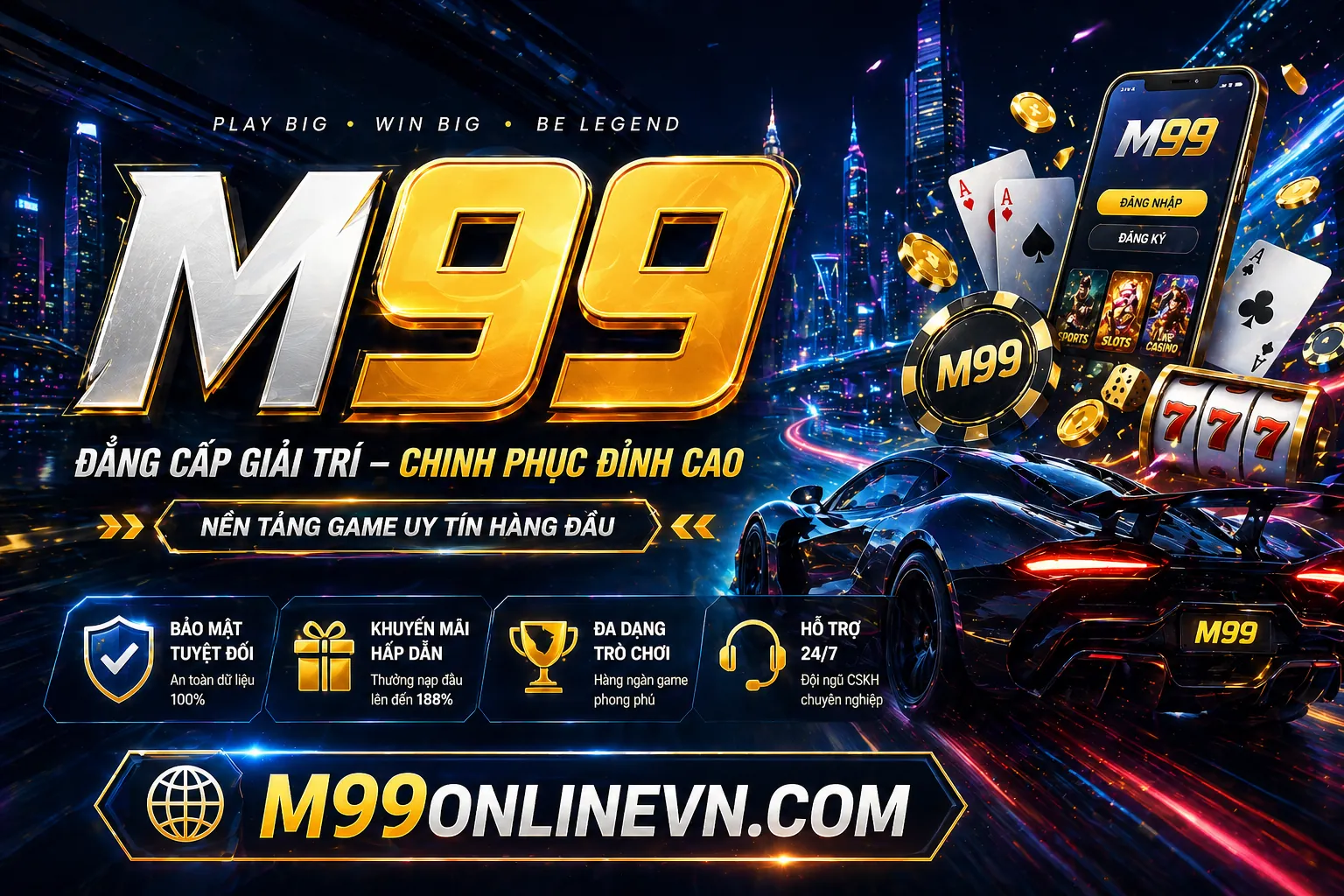 Hình ảnh chính Tin tức AE6789 Login, cập nhật khuyến mãi mới nhất năm 2026