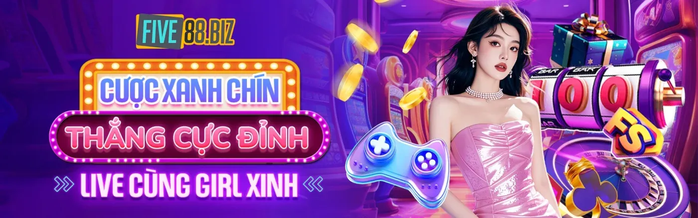Hướng dẫn nạp/rút tiền nhanh chóng