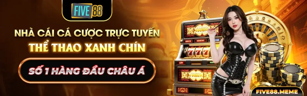 Sòng bạc Trực tuyến AE6789 Login