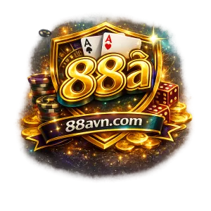 Hình ảnh minh họa chính sách cookie và công nghệ theo dõi tại AE6789 Login