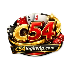 Kho trò chơi đa dạng từ ae6789 login