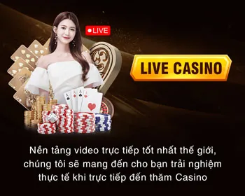 Game nổ hũ video với chủ đề phiêu lưu