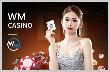 Game nổ hũ theo chủ đề văn hóa châu Á
