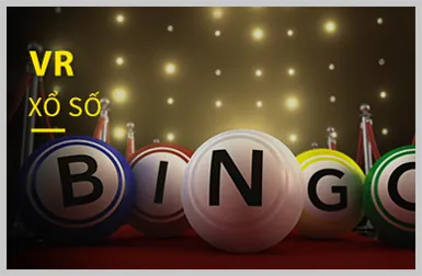 Game nổ hũ Jackpot lũy tiến với giải thưởng lớn