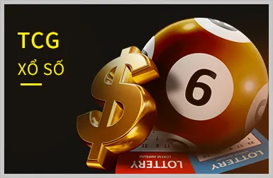 Game nổ hũ cổ điển với biểu tượng hoa quả