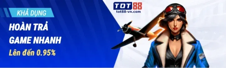 Giới Hạn Rút Tiền Cao Hơn và Ưu Tiên Xử Lý
