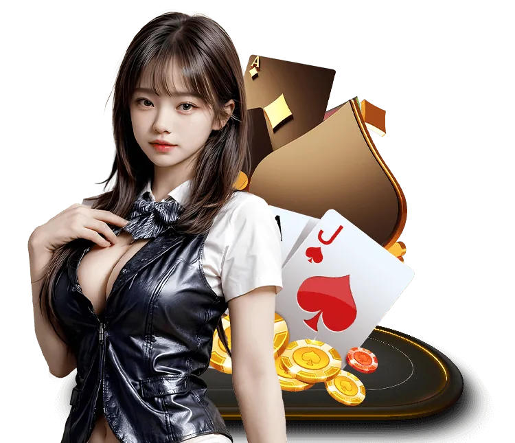 Người chơi đang trải nghiệm game nổ hũ tại AE6789 Login